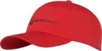 Sail Racing Spray Cap Sail Racing Spray Cap