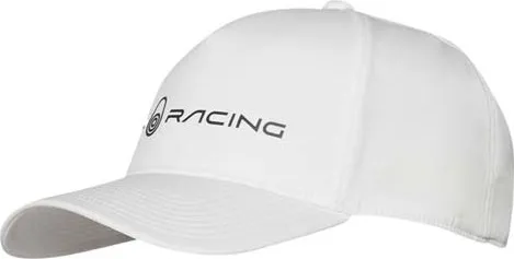 Sail Racing Spray Cap Sail Racing Spray Cap