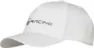 Sail Racing Spray Cap