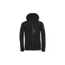 Sail Racing Spray Ocean Jacket, Carbon