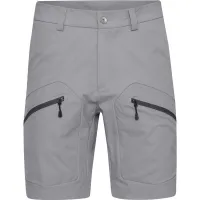 Sail Racing Spray T8 Shorts