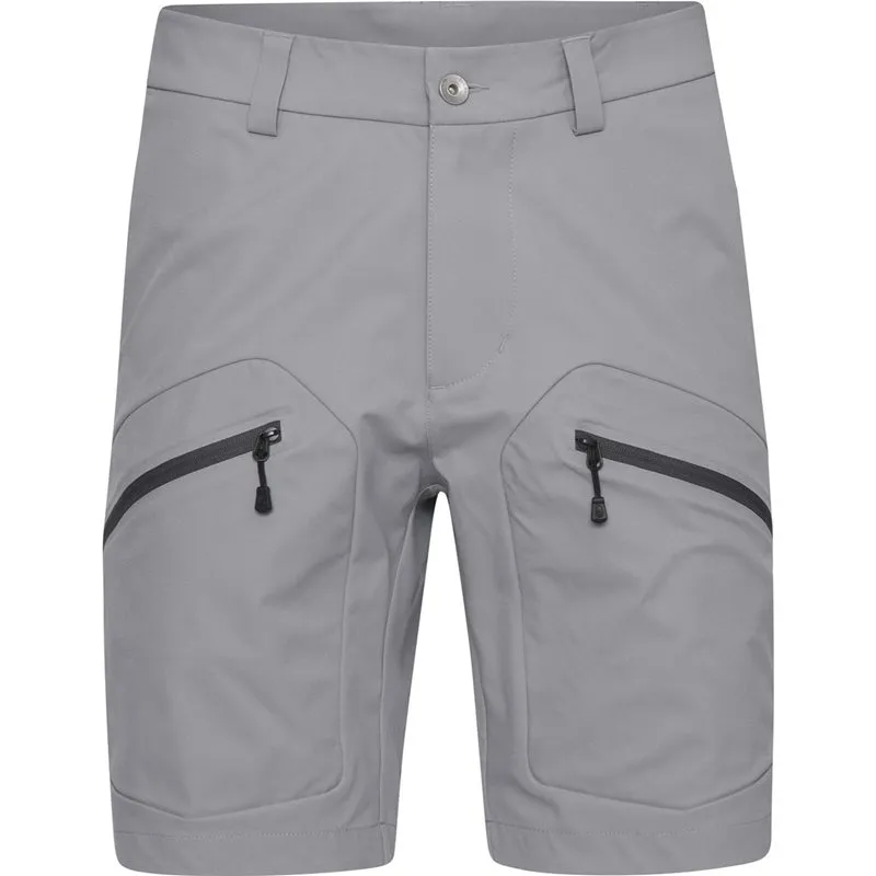 Sail Racing Spray T8 Shorts Sail Racing Spray T8 Shorts