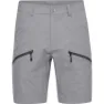 Sail Racing Spray T8 Shorts
