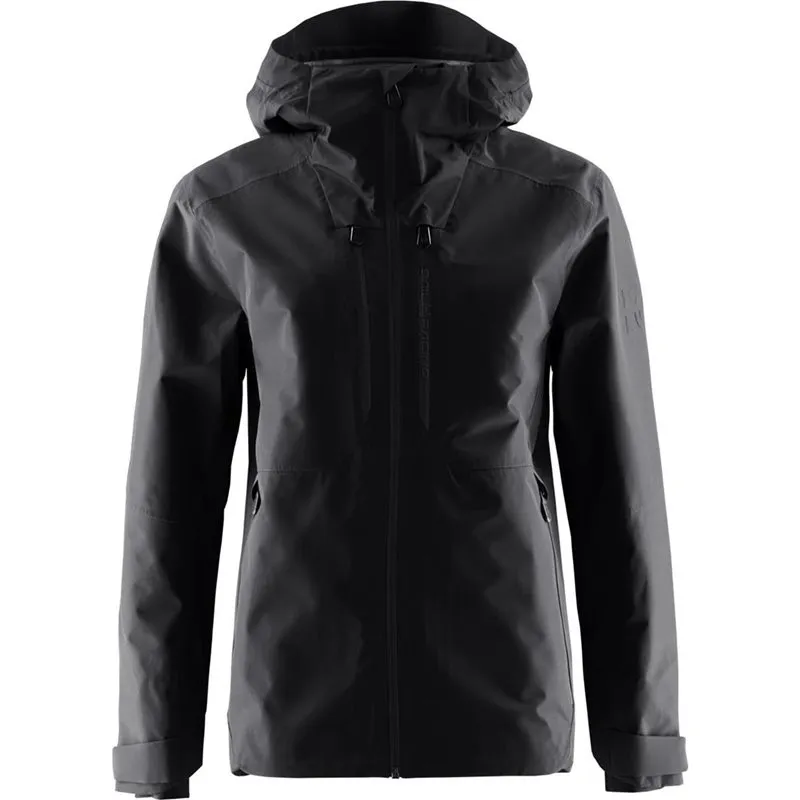 Sail Racing W Ocean Hood Sail Racing W Ocean Hood