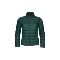 Sail Racing W Race Primaloft Jacket