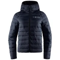 Sail Racing W Spray Down Hood Sail Racing W Spray Down Hood