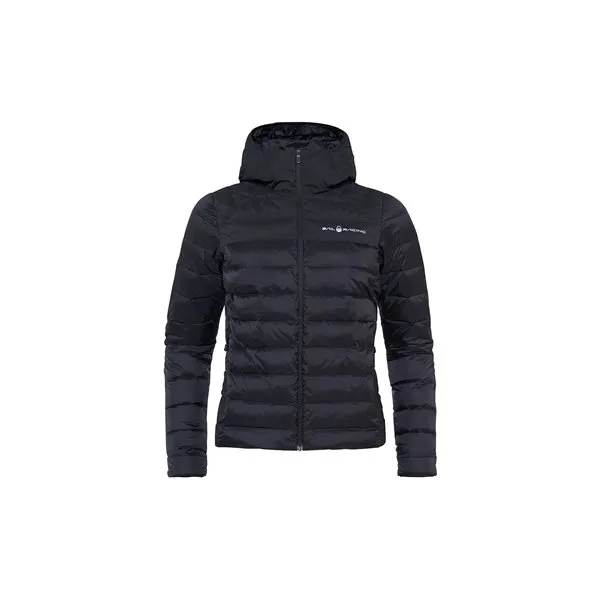 Sail Racing W Spray Down Hood Sail Racing W Spray Down Hood