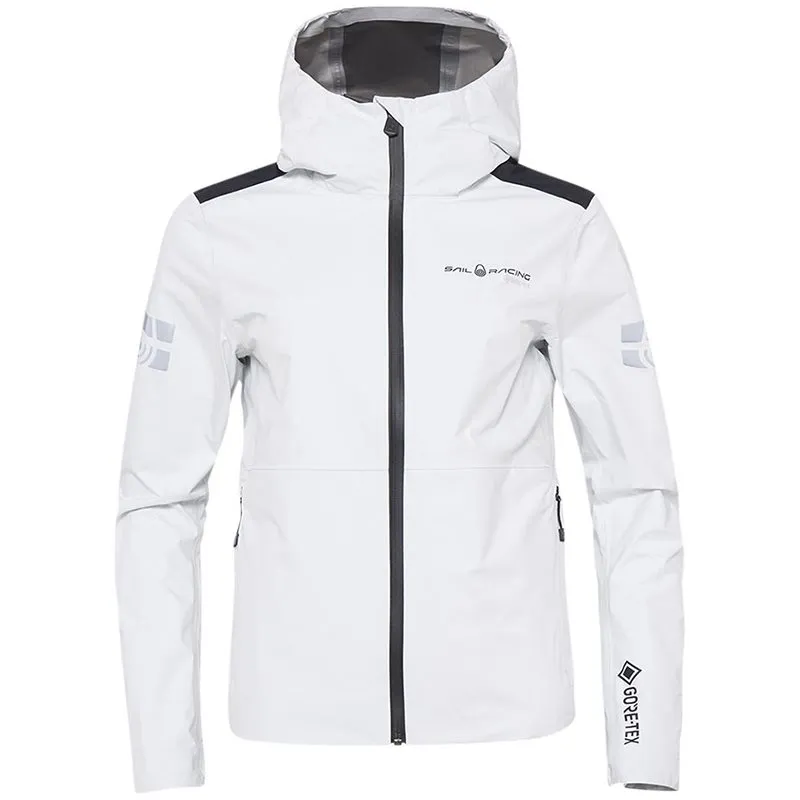 Sail Racing W Spray Gore Tex Jacket Sail Racing W Spray Gore Tex Jacket