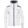 Storm white