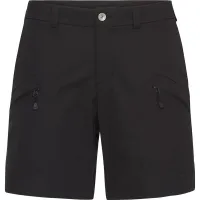 Sail Racing W Spray T8 Shorts