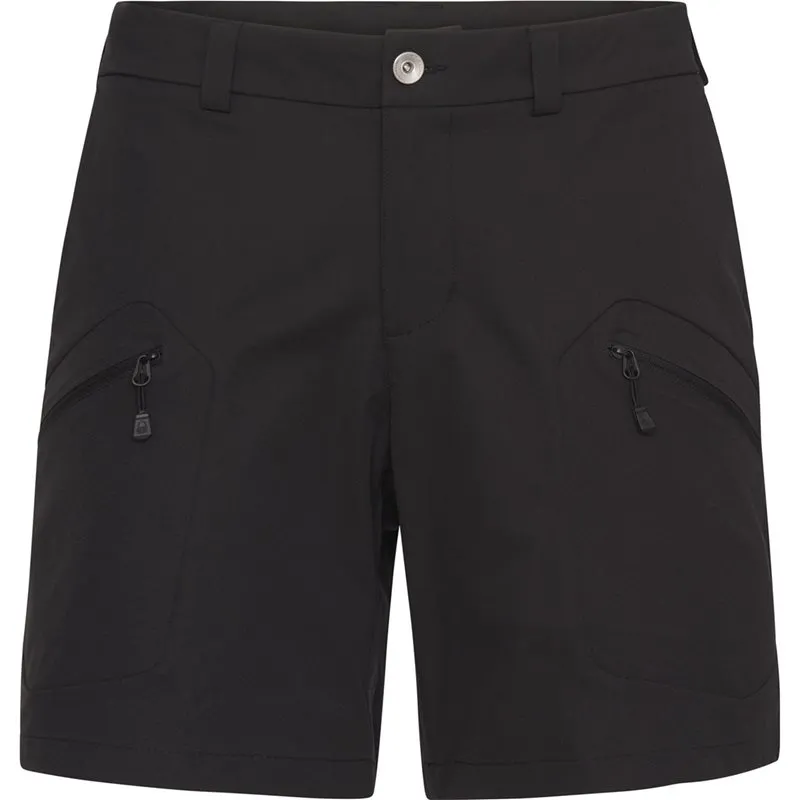 Sail Racing W Spray T8 Shorts Sail Racing W Spray T8 Shorts