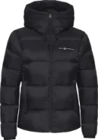 Sail Racing Women's Cloud Down Hood Sail Racing Women's Cloud Down Hood