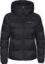 Sail Racing Women's Cloud Down Hood, Carbon