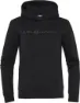 Sail Racing Women's Gale Hood, Carbon
