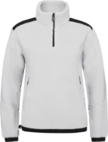 Sail Racing Women's Gale Pile Half Zip Sail Racing Women's Gale Pile Half Zip