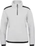 Sail Racing Women's Gale Pile Half Zip