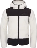 Sail Racing Women's Gale Pile Zip Hood Sail Racing Women's Gale Pile Zip Hood