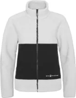 Sail Racing Women's Gale Pile Zip Jacket
