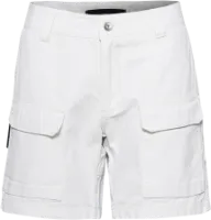 Sail Racing Women's Gale Shorts Sail Racing Women's Gale Shorts