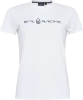 Sail Racing Women's Gale Tee Sail Racing Women's Gale Tee