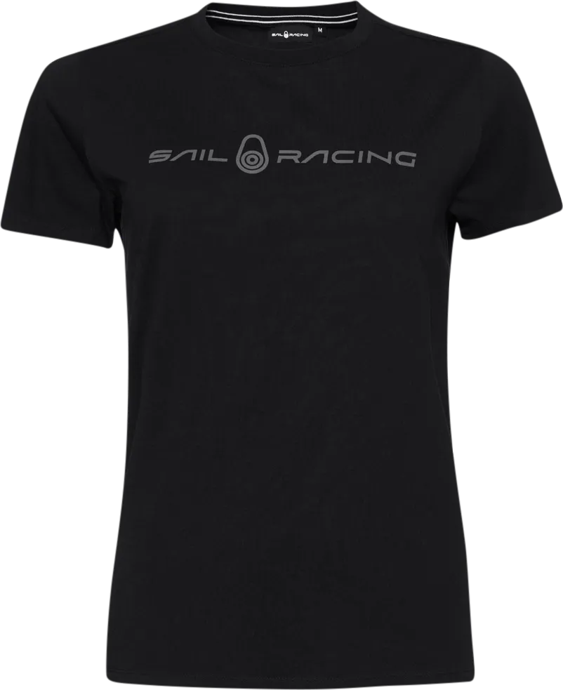 Sail Racing Women's Gale Tee