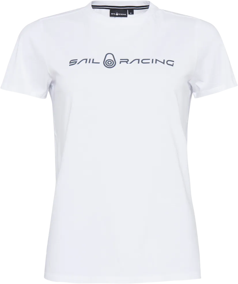 Sail Racing Women's Gale Tee Sail Racing Women's Gale Tee