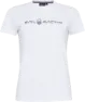 Sail Racing Women's Gale Tee