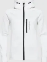 Sail Racing Women's Powerstretch Hood Sail Racing Women's Powerstretch Hood