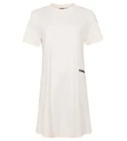 Sail Racing Women's Race Dress Sail Racing Women's Race Dress