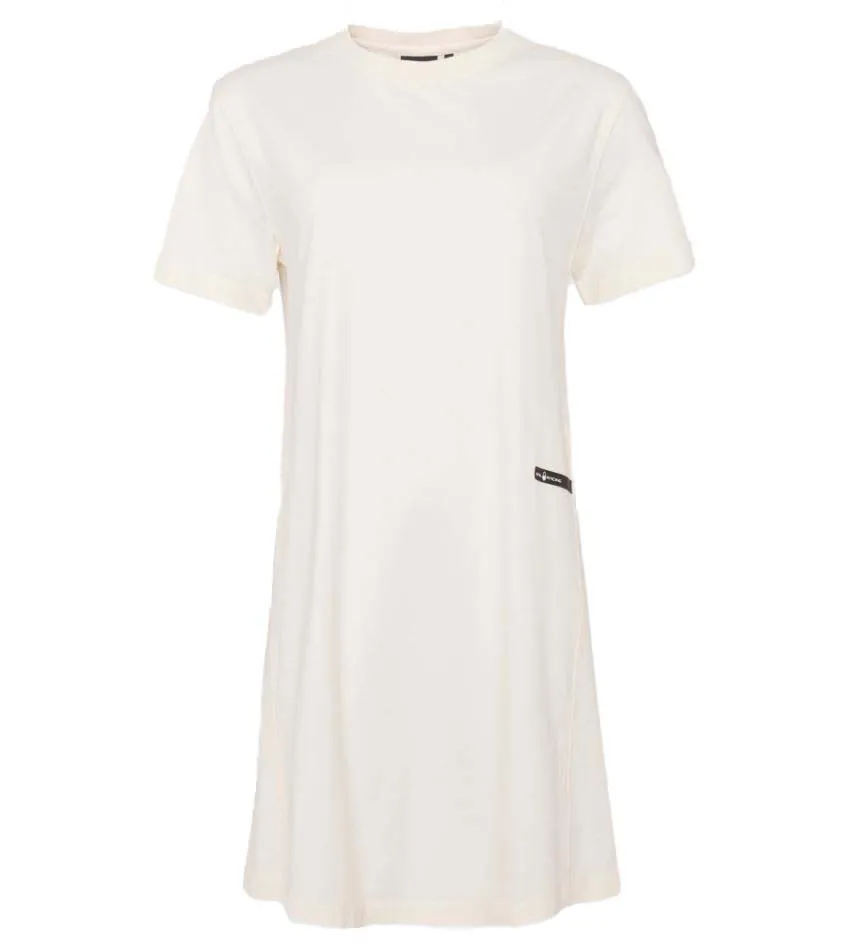 Sail Racing Women's Race Dress, Off White Sail Racing Women's Race Dress, Off White