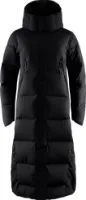 Sail Racing Women's Race Edition Down Coat Sail Racing Women's Race Edition Down Coat
