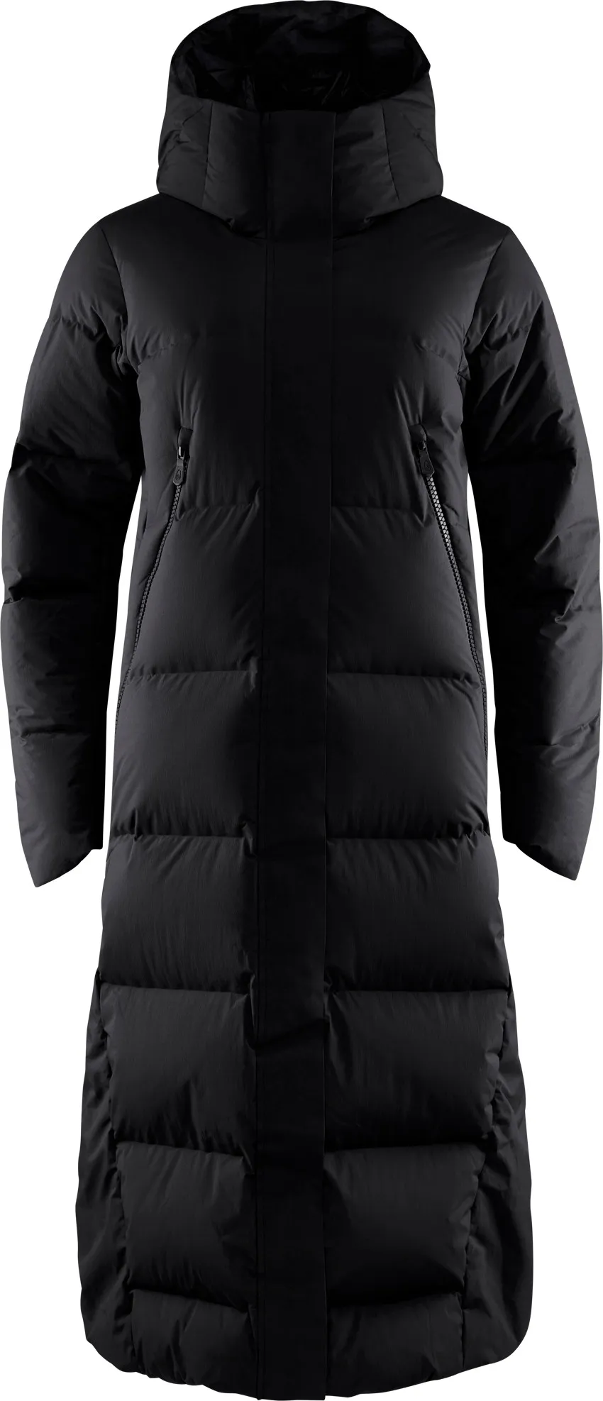 Sail Racing Women's Race Edition Down Coat Sail Racing Women's Race Edition Down Coat