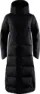 Sail Racing Women's Race Edition Down Coat