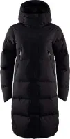 Sail Racing Women's Race Edition Down Parka Sail Racing Women's Race Edition Down Parka