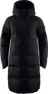 Sail Racing Women's Race Edition Down Parka