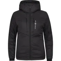 Sail Racing Women's Spray Primaloft Jacket