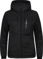 Sail Racing Women's Spray Primaloft Jacket Sail Racing Women's Spray Primaloft Jacket