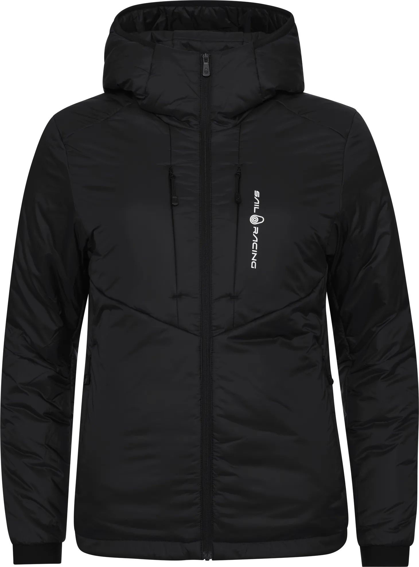 Sail Racing Women's Spray Primaloft Jacket Sail Racing Women's Spray Primaloft Jacket