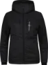 Sail Racing Women's Spray Primaloft Jacket