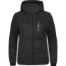 Sail Racing Women's Spray Primaloft Jacket