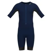 sailfish Aerosuit Perform 2 Kortärmad Triathlondräkt male sailfish Aerosuit Perform 2 Kortärmad Triathlondräkt male