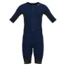 sailfish Aerosuit Perform 2 Kortärmad Triathlondräkt male