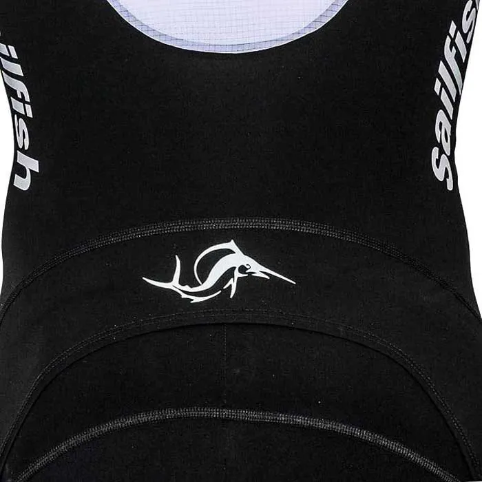sailfish Aerosuit Pro 2 Kortärmad Triathlondräkt female sailfish Aerosuit Pro 2 Kortärmad Triathlondräkt female