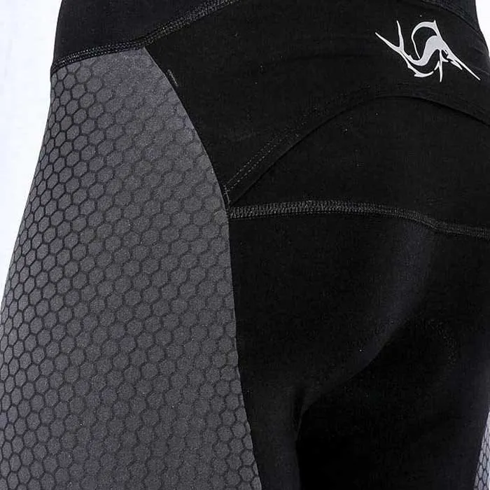 sailfish Aerosuit Pro 2 Kortärmad Triathlondräkt female sailfish Aerosuit Pro 2 Kortärmad Triathlondräkt female