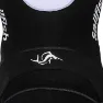 sailfish Aerosuit Pro 2 Kortärmad Triathlondräkt female