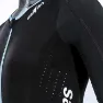 sailfish Aerosuit Pro 2 Kortärmad Triathlondräkt female