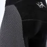 sailfish Aerosuit Pro 2 Kortärmad Triathlondräkt female