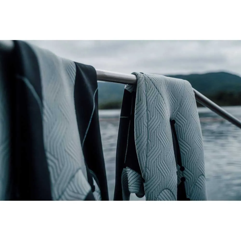 sailfish Arctic 1 Våtdräkt För Kvinnor unisex