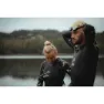 sailfish Arctic 1 Våtdräkt För Kvinnor unisex