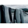sailfish Arctic 1 Våtdräkt För Kvinnor unisex